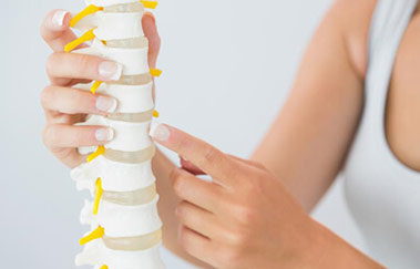 Chiropractor in Harrison, NJ - New Patients